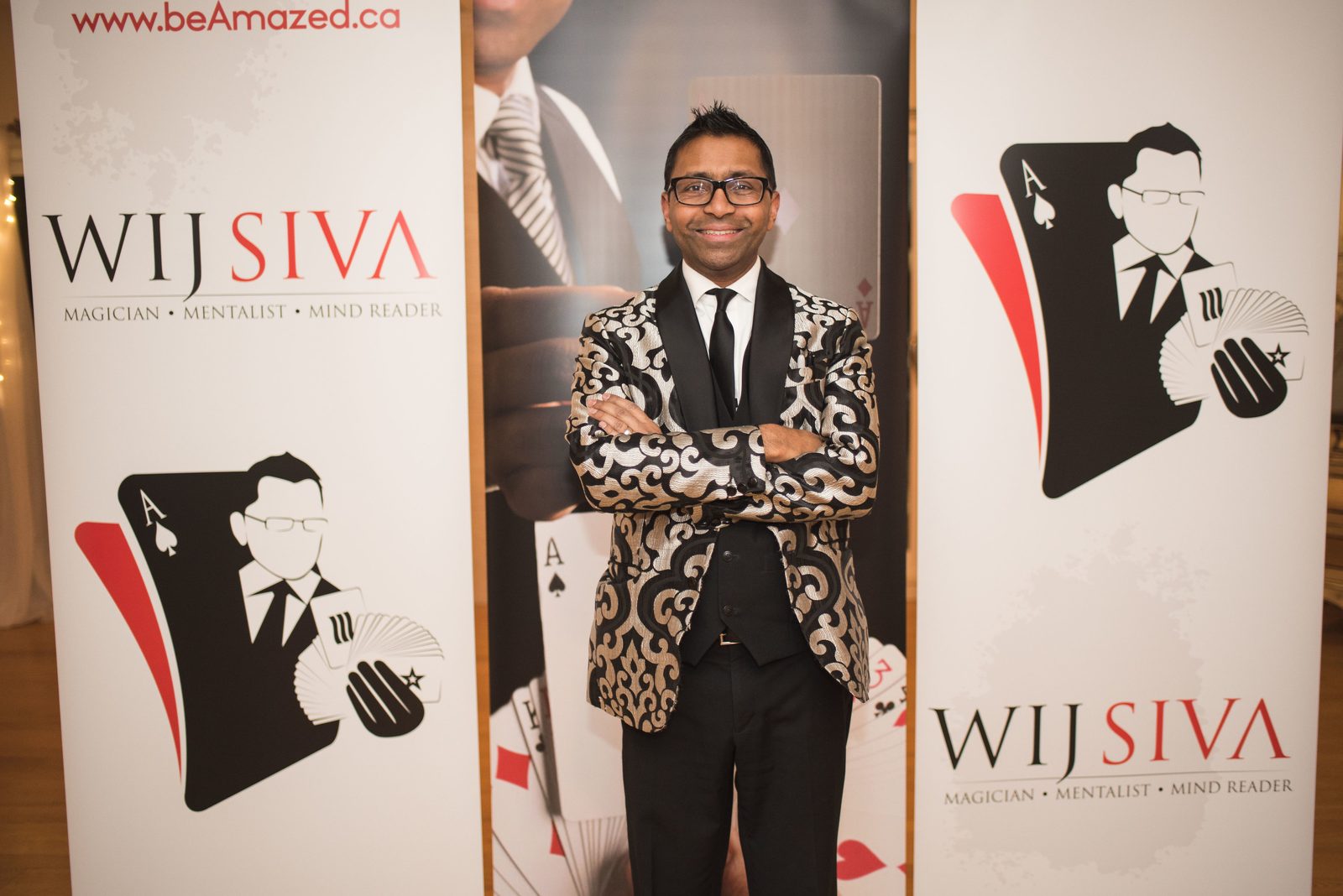 Wij Siva