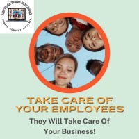 Take care of your employees