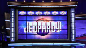 Virtual-Jeopardy